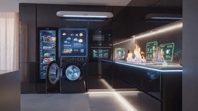 فيديو صيانة جليم جاز