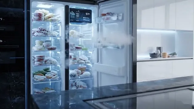 فيديو صيانة جليم جاز